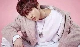 娱乐圈爆料蔡徐坤,娱乐圈爆料背后的真相与争议