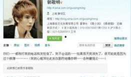 大八卦最新爆料微博,娱乐圈风云再起，真相即将揭晓！”