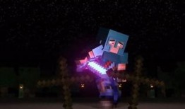 我的世界男生爆料视频,Minecraft男生爆料视频背后的惊人真相