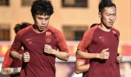 国足中场爆料最新消息是真的吗,最新消息真实性揭秘