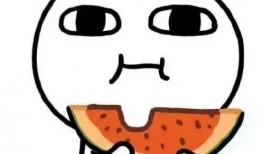 娱乐吃瓜舆情,揭秘明星幕后故事