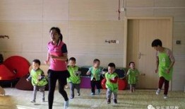 幼师爆料视频大全集最新,揭秘幼儿园真实内幕