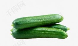 最新吃瓜爆料图片高清,高清吃瓜爆料图片曝光，真相令人咋舌