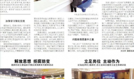 度假岛最新爆料新闻内容,独家爆料揭示岛上不为人知的秘密与奇遇