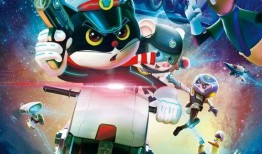 黑喵警长爆料视频大全集,揭秘爆笑警界风云，笑料横生的视频大全集