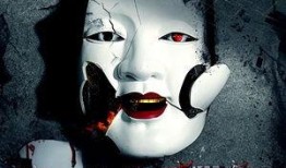 面具惊魂在线观看,揭开神秘面纱的惊悚之旅