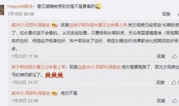 商家爆料网红蹭饭视频,揭秘幕后真相与争议