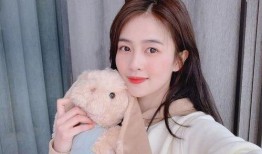 娱乐圈爆料白鹿,娱乐圈新恋情引发热议