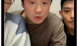 娱乐圈电台爆料事件,揭秘明星幕后真相