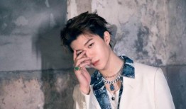 范丞丞相亲爆料视频