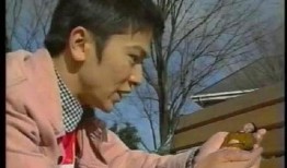 阿南的小情人在线观看