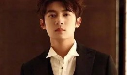 演员成毅最新爆料新闻直播,最新动态与幕后故事大公开