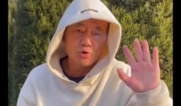 林俊杰被爆料辟谣视频,真相背后的网络风波