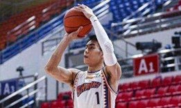 cba外援冯莱爆料最新消息,揭秘背后真相与影响！