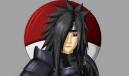 火影死门爆料视频大全下载,揭秘忍界巅峰对决幕后真相