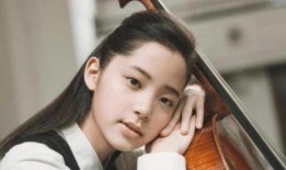 娱乐圈顶级小花大爆料,揭秘明星背后的真相与秘密